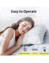Altavoz Bluetooth Pillow Speaker en Logroño