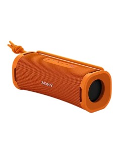 Altavoz Bluetooth Sony ULT Field 7 en Logroño