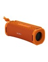 Altavoz Bluetooth Sony ULT Field 7 en Logroño