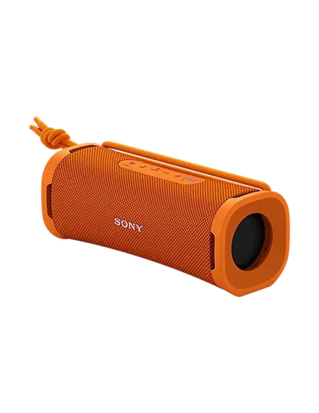 Altavoz Bluetooth Sony ULT Field 7 en Logroño