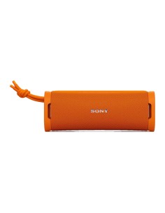Altavoz Bluetooth Sony ULT Field 7 en Logroño 2