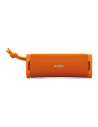 Altavoz Bluetooth Sony ULT Field 7 en Logroño
