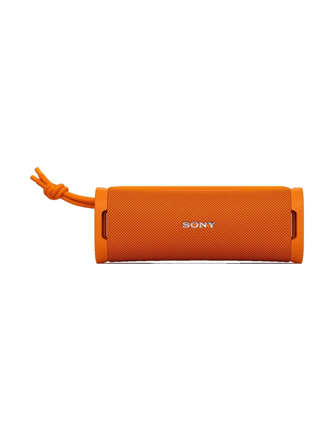 Altavoz Bluetooth Sony ULT Field 7 en Logroño