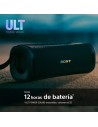 Altavoz Bluetooth Sony ULT Field 7 en Logroño