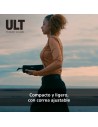 Altavoz Bluetooth Sony ULT Field 7 en Logroño