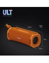 Altavoz Bluetooth Sony ULT Field 7 en Logroño