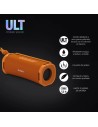 Altavoz Bluetooth Sony ULT Field 7 en Logroño
