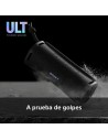 Altavoz Bluetooth Sony ULT Field 7 en Logroño
