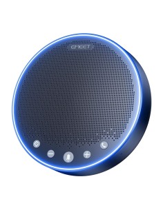 Altavoces PC Emeet OfficeCore M3 Jack 3.5mm en Logroño