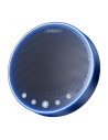 Altavoces PC Emeet OfficeCore M3 Jack 3.5mm en Logroño