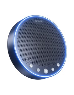 Altavoces PC Emeet OfficeCore M3 Jack 3.5mm en Logroño 2
