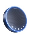 Altavoces PC Emeet OfficeCore M3 Jack 3.5mm en Logroño