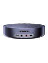 Altavoces PC Emeet OfficeCore M3 Jack 3.5mm en Logroño