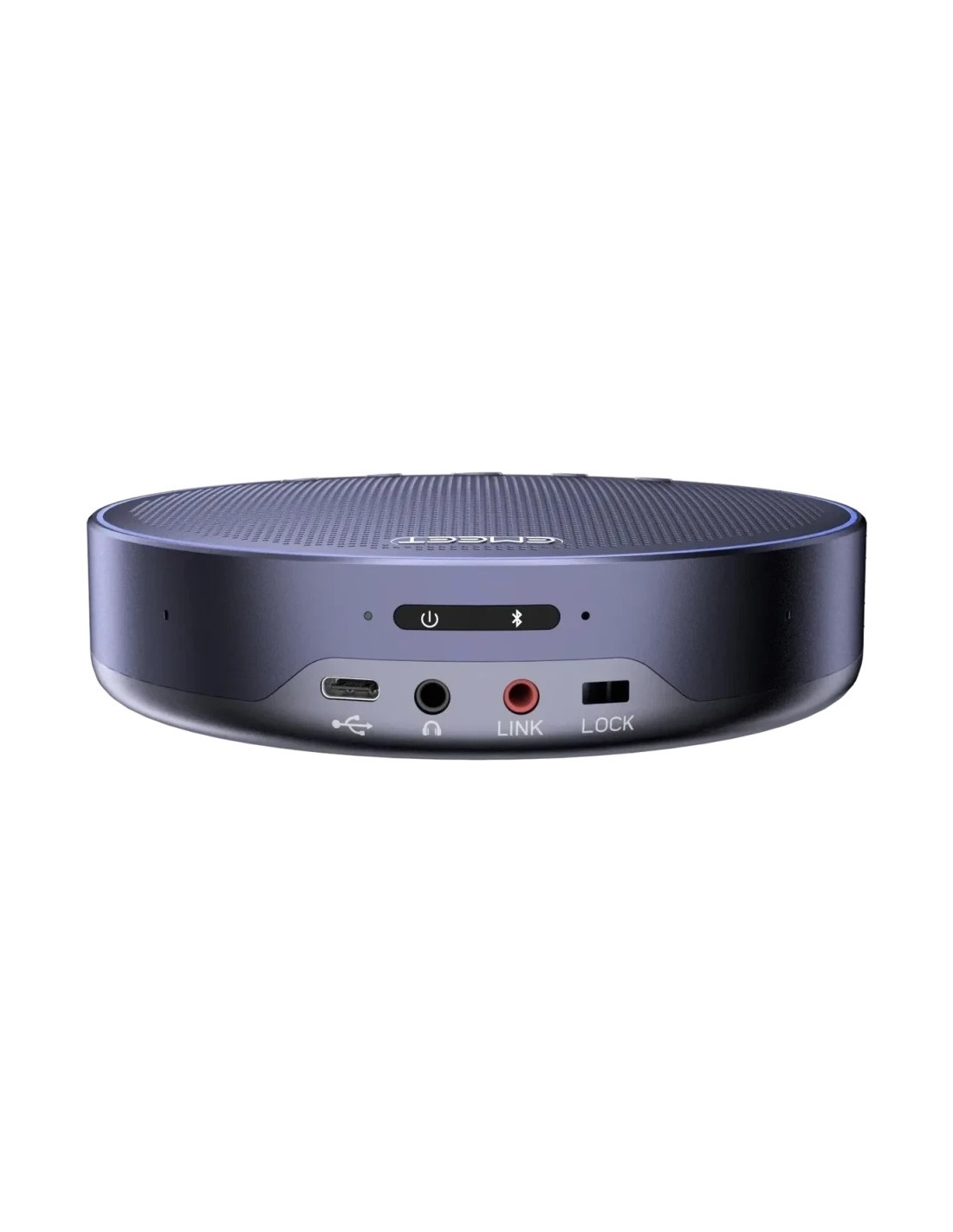 Altavoces PC Emeet OfficeCore M3 Jack 3.5mm en Logroño