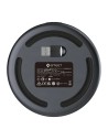 Altavoces PC Emeet OfficeCore M3 Jack 3.5mm en Logroño