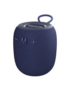Altavoz Bluetooth Energy Sistem Bloom en Logroño