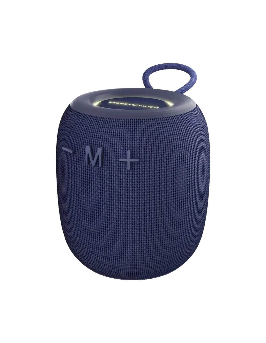 Altavoz Bluetooth Energy Sistem Bloom en Logroño