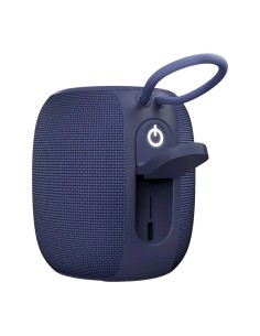 Altavoz Bluetooth Energy Sistem Bloom en Logroño 2