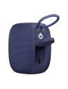 Altavoz Bluetooth Energy Sistem Bloom en Logroño
