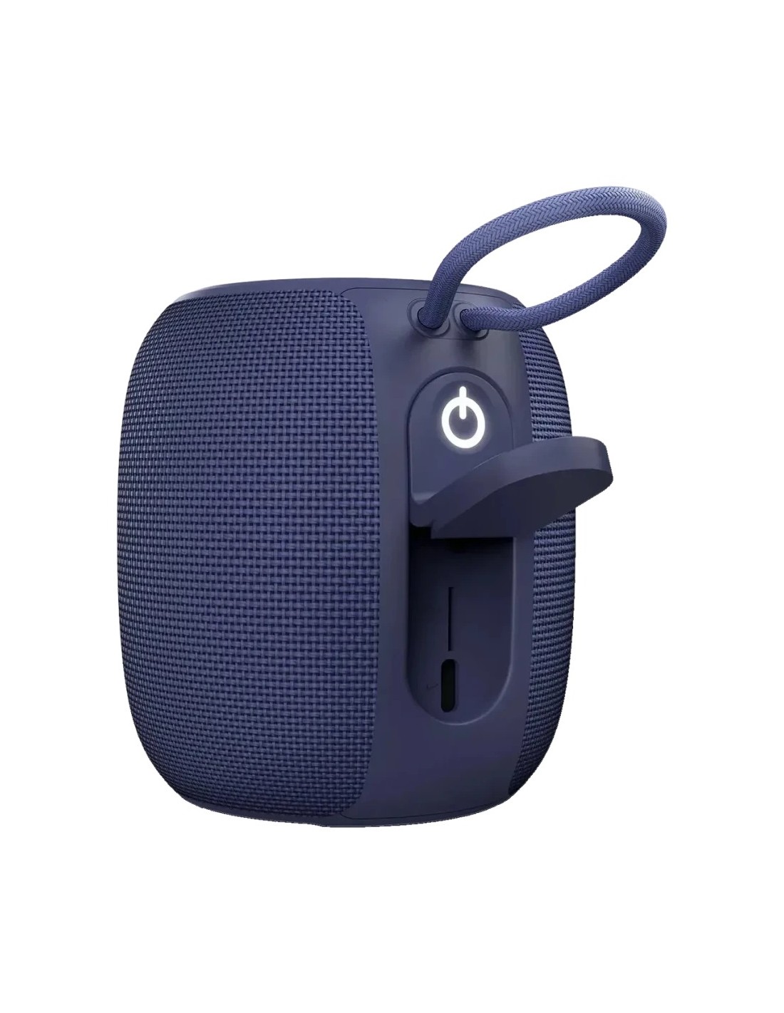Altavoz Bluetooth Energy Sistem Bloom en Logroño
