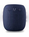 Altavoz Bluetooth Energy Sistem Bloom en Logroño