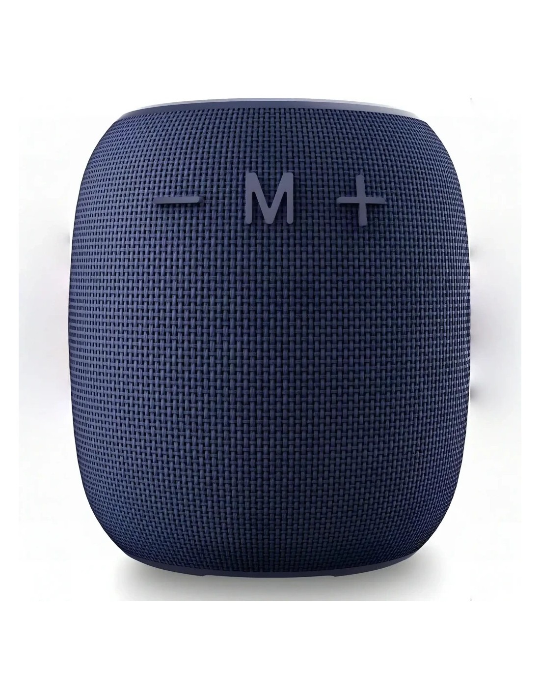 Altavoz Bluetooth Energy Sistem Bloom en Logroño