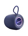 Altavoz Bluetooth Energy Sistem Bloom en Logroño
