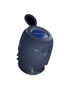 Altavoz Bluetooth Energy Sistem Bloom en Logroño