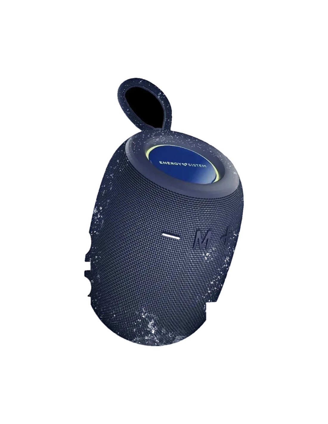 Altavoz Bluetooth Energy Sistem Bloom en Logroño