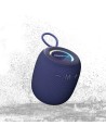 Altavoz Bluetooth Energy Sistem Bloom en Logroño