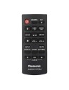 Panasonic SC-UX100E-K Microcadena radio FM en Logroño