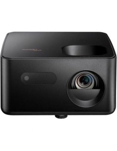 Proyector Optoma PH31 Full HD 1500 Lúmenes HDMI Negro en Logroño