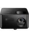 Proyector Optoma PH31 Full HD 1500 Lúmenes HDMI Negro en Logroño