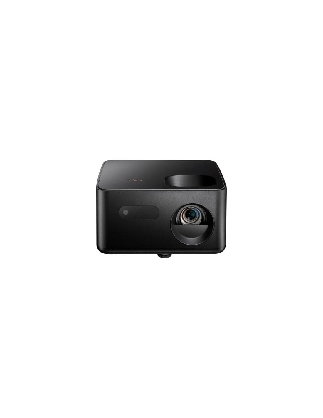 Proyector Optoma PH31 Full HD 1500 Lúmenes HDMI Negro en Logroño
