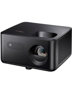 Proyector Optoma PH31 Full HD 1500 Lúmenes HDMI Negro en Logroño 2