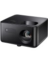 Proyector Optoma PH31 Full HD 1500 Lúmenes HDMI Negro en Logroño