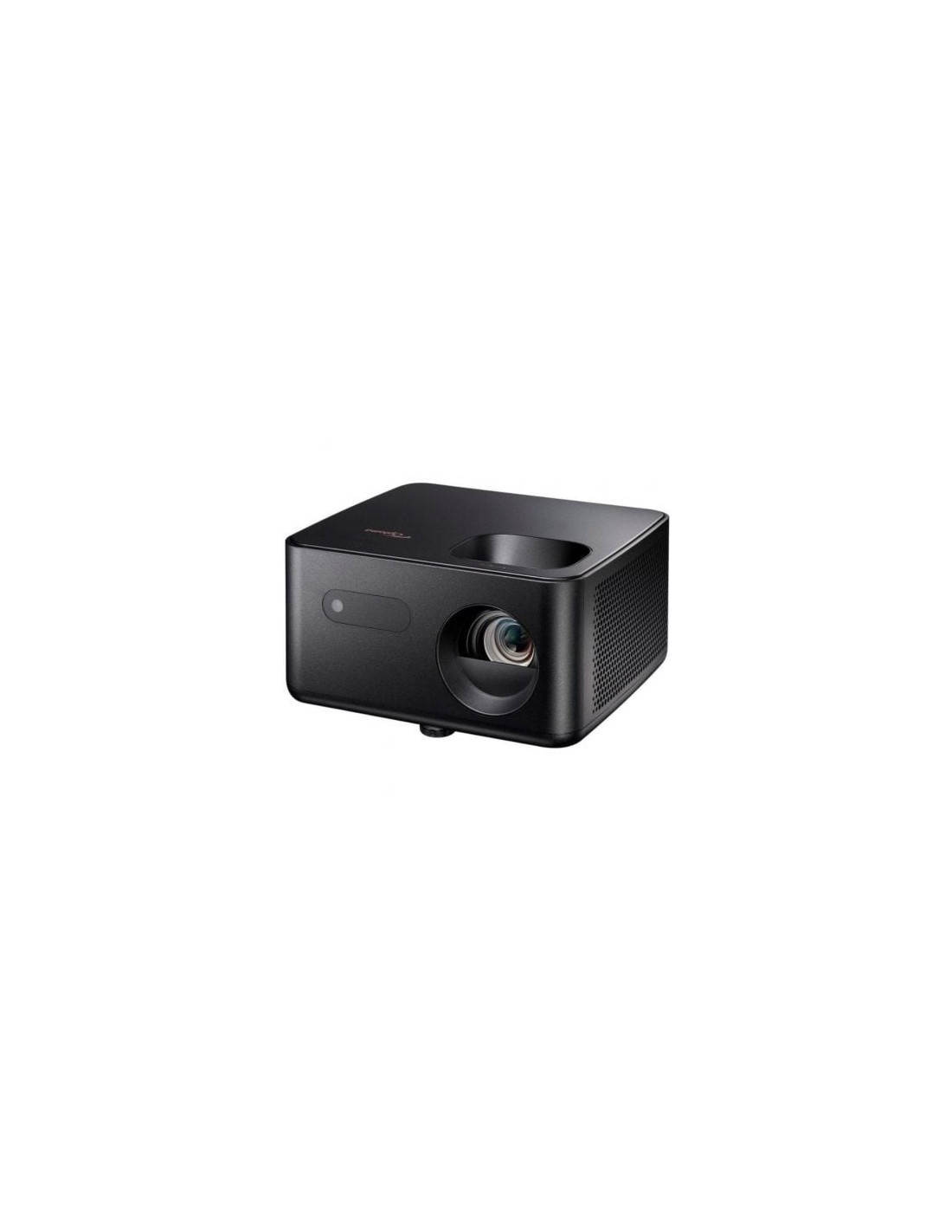 Proyector Optoma PH31 Full HD 1500 Lúmenes HDMI Negro en Logroño