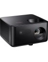 Proyector Optoma PH31 Full HD 1500 Lúmenes HDMI Negro en Logroño