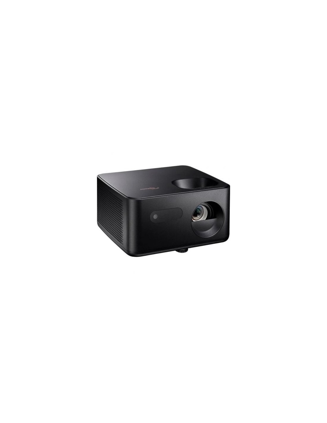 Proyector Optoma PH31 Full HD 1500 Lúmenes HDMI Negro en Logroño