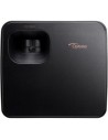 Proyector Optoma PH31 Full HD 1500 Lúmenes HDMI Negro en Logroño