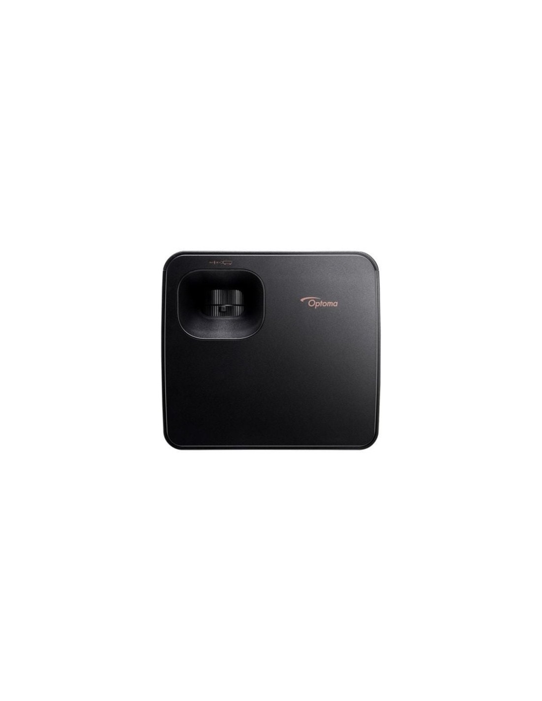 Proyector Optoma PH31 Full HD 1500 Lúmenes HDMI Negro en Logroño