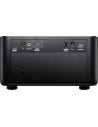 Proyector Optoma PH31 Full HD 1500 Lúmenes HDMI Negro en Logroño