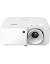 Proyector Láser Optoma ZW335e 3600 Lúmenes WXGA HDMI Blanco en Logroño
