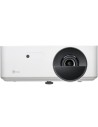 Proyector Optoma LH351 3500 Lúmenes Full HD HDMI-VGA Blanco en Logroño