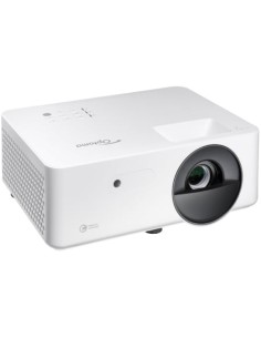 Proyector Optoma LH351 3500 Lúmenes Full HD HDMI-VGA Blanco en Logroño 2