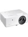 Proyector Optoma LH351 3500 Lúmenes Full HD HDMI-VGA Blanco en Logroño