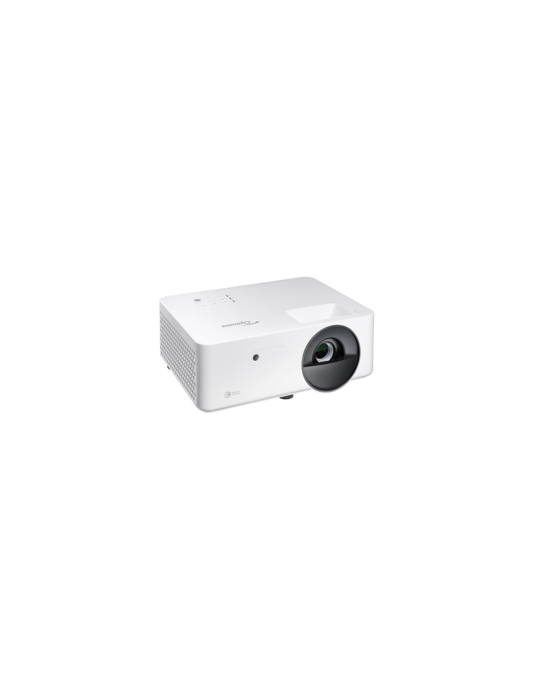 Proyector Optoma LH351 3500 Lúmenes Full HD HDMI-VGA Blanco en Logroño