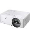Proyector Optoma LH351 3500 Lúmenes Full HD HDMI-VGA Blanco en Logroño