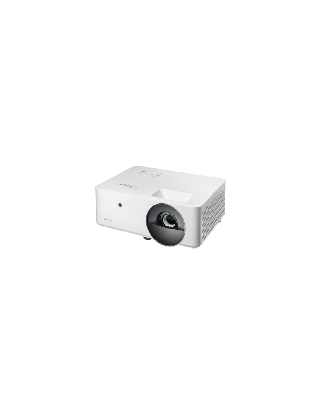 Proyector Optoma LH351 3500 Lúmenes Full HD HDMI-VGA Blanco en Logroño