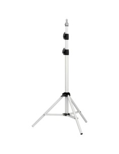 Soporte para Proyectores Wanbo 1.7m Blanco en Logroño